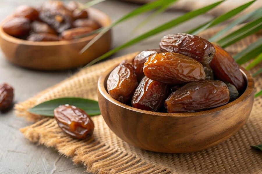 3 Pilihan Menu Berbuka Puasa yang Dianjurkan Rasulullah SAW