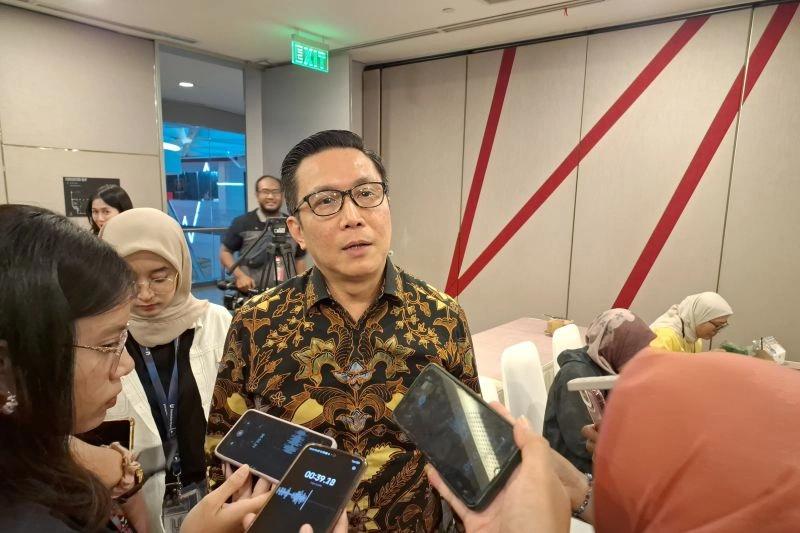 'Short Selling' bagi Institusi dan Asing Tunggu Evaluasi di 2026