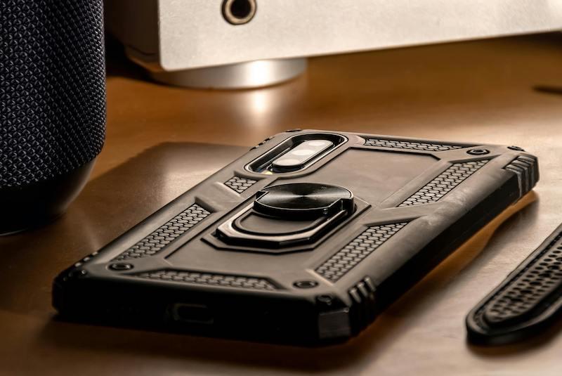 Tips Memilih Casing Smartphone yang Tepat