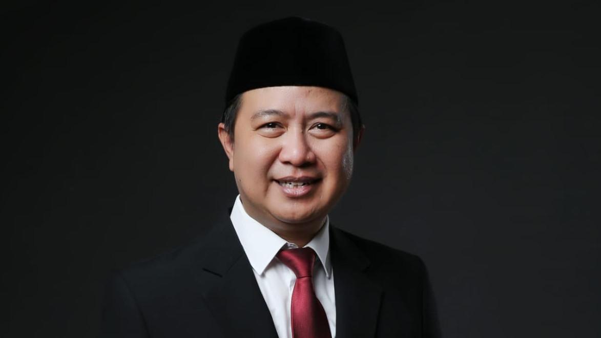 Pelunasan Biaya Haji 1446 H Jemaah Reguler Dibuka 14 Februari 2025