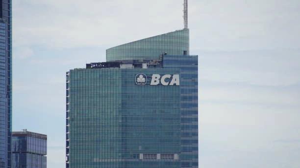 BCA Siap Ganti Dirut, Jahja Setiaatmadja Digadang-gadang Jadi Komut