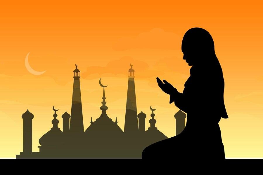 Sya’ban, Bulan Pembersihan Diri untuk Persiapan Menyambut Ramadan
