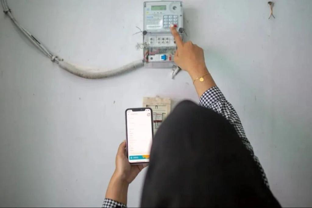 Diskon Listrik 50%  PLN Berlaku Sampai Kapan? Ini Penjelasannya!