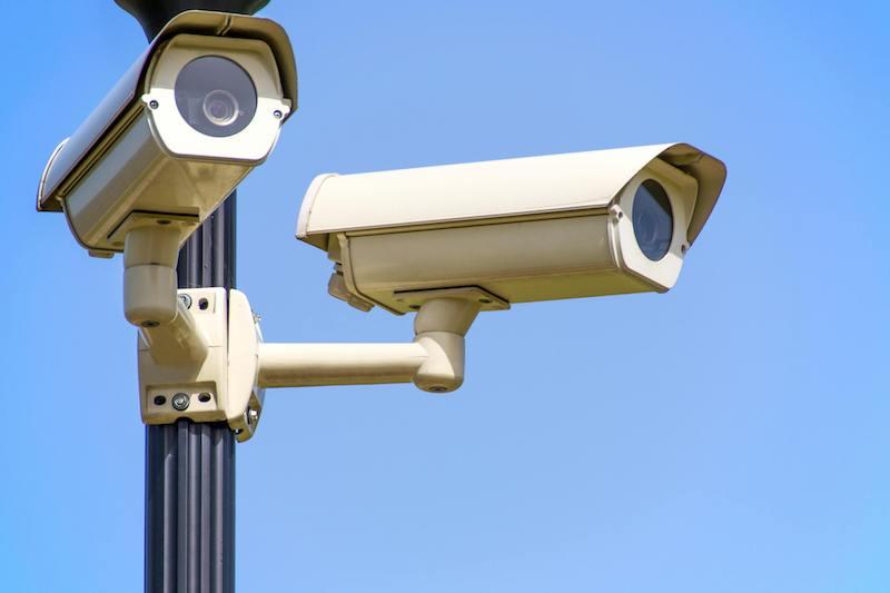 Cara Menyimpan Rekaman CCTV ke HP dengan Mudah