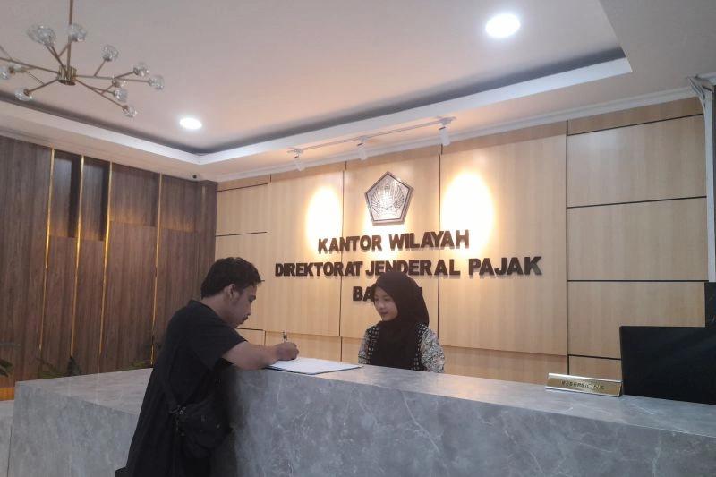 Catat Ya! Penerbitan Faktur Pajak Bisa Lewat Coretax dan e-Faktur