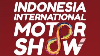 Resmi Dibuka, IIMS 2025 Diramaikan 56 Merek Produsen Otomotif