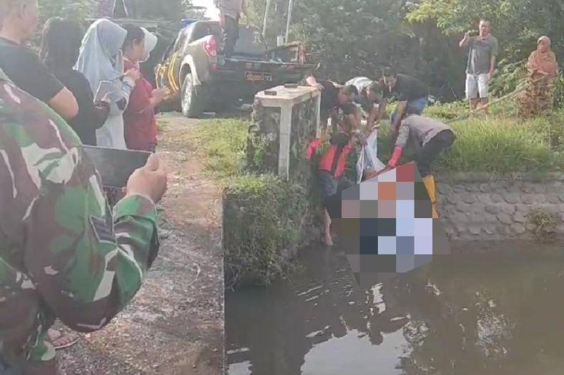 Pamit Mau COD, Gadis di Jombang Ditemukan Tewas dengan Luka pada Kepala-Perut