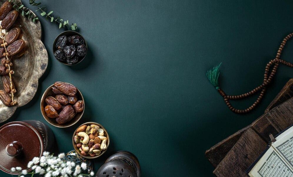 Wajib Tahu! Ini Batas Waktu Qadha Puasa Ramadan di Bulan Sya’ban