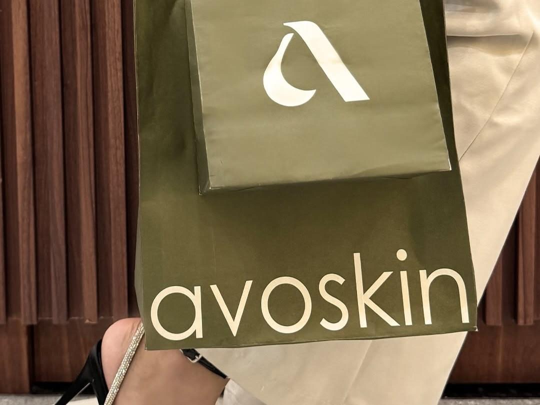 Avoskin Sebagai Pelopor Sustainable Beauty yang Menginspirasi Industri Kecantikan Indonesia