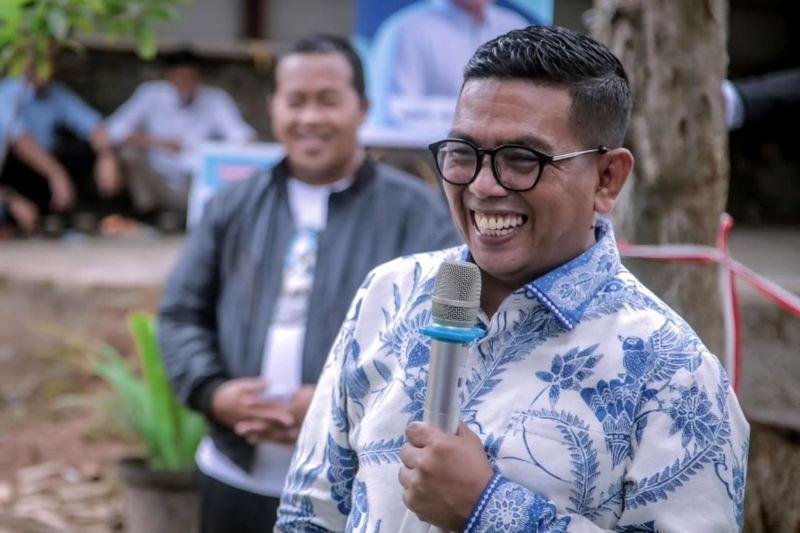 Pengamat Nilai Ada Potensi Kucuran APBN untuk Banten di Bawah Kepemimpinan Andra Soni