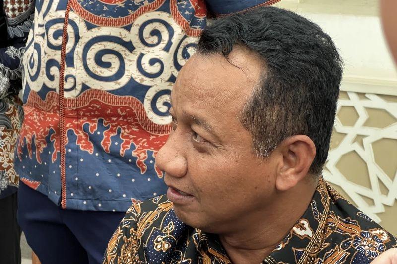 Harga Batu Bara untuk Pembangkit Listrik Dipastikan Tak Akan Naik
