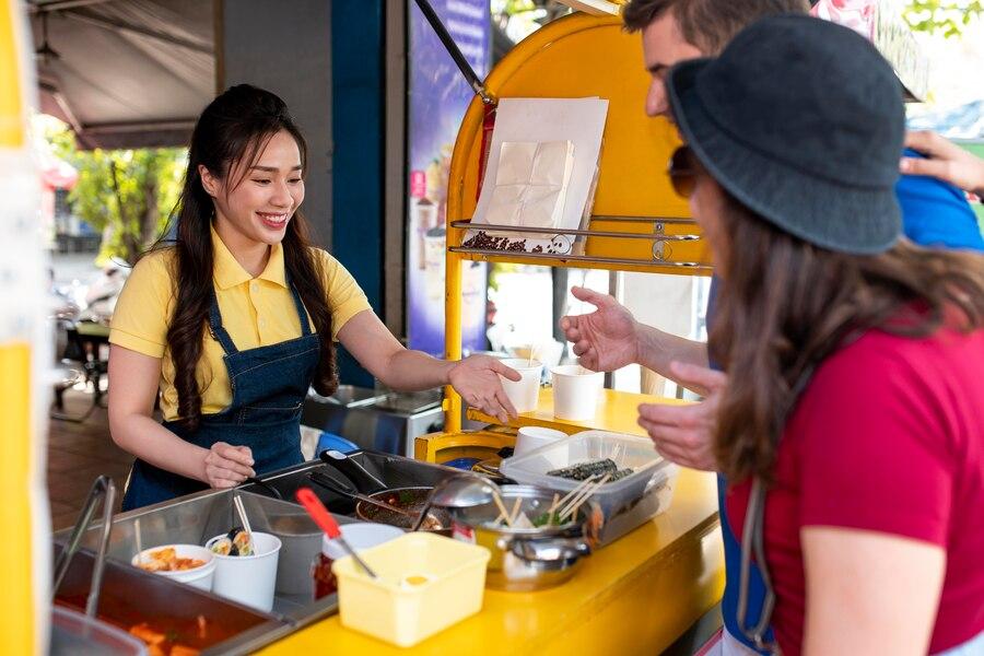 4 Contoh Teks Negosiasi dalam Bisnis, Pendidikan, dan Kehidupan Sehari-hari