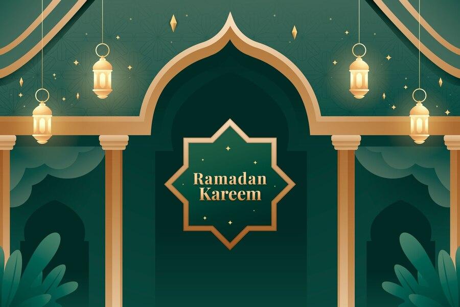 5 Esensi Bulan Ramadan untuk Meraih Keberkahan Maksimal