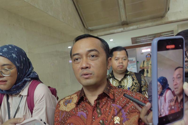 Gerindra Rayakan HUT ke-17, Seluruh Parpol Turut Diundang