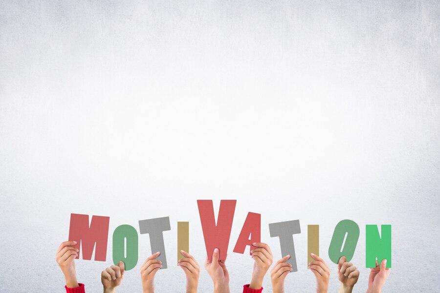 75 Kata Motivasi Pendek yang Penuh Makna
