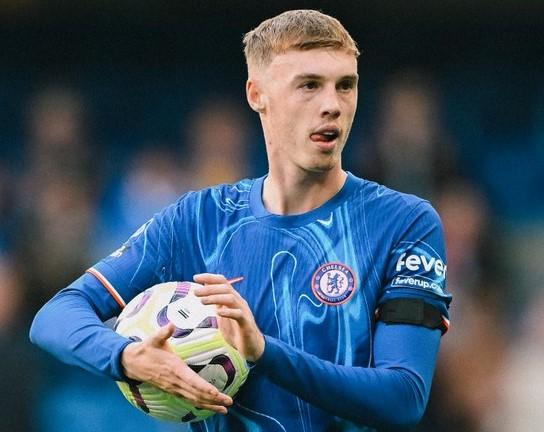 Link Live Streaming dan Susunan Pemain Laga Brighton vs Chelsea, Duel Ulangan Piala FA