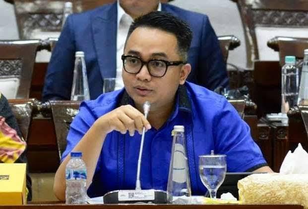 Peningkatan Literasi Keuangan Penting Cegah Masyarakat Tertipu Investasi Bodong