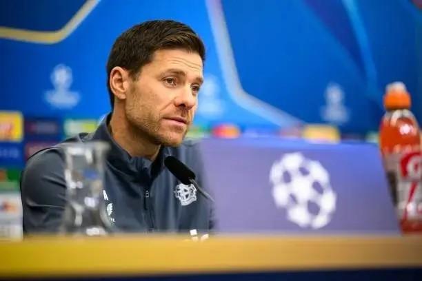 Link Live Streaming Liga Jerman Bayer Leverkusen vs Bayern Muenchen Pukul 00.30 WIB, Laga Istimewa