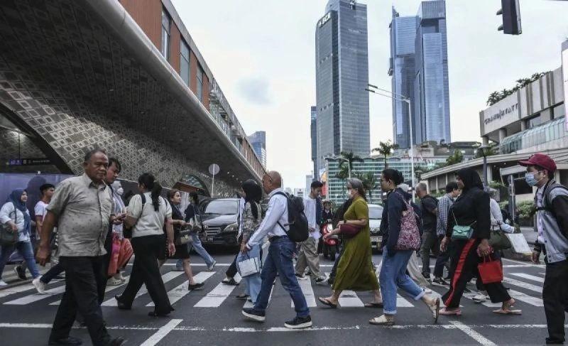 Efisiensi Anggaran Diwanti-wanti Tak Timbulkan Masalah Baru