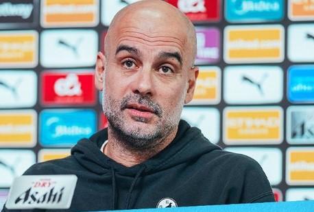Jadwal Liga Inggris, Manchester City vs Necwsatle United mulai Pukul 22.00 WIB, Berebut Posisi Empat Besar