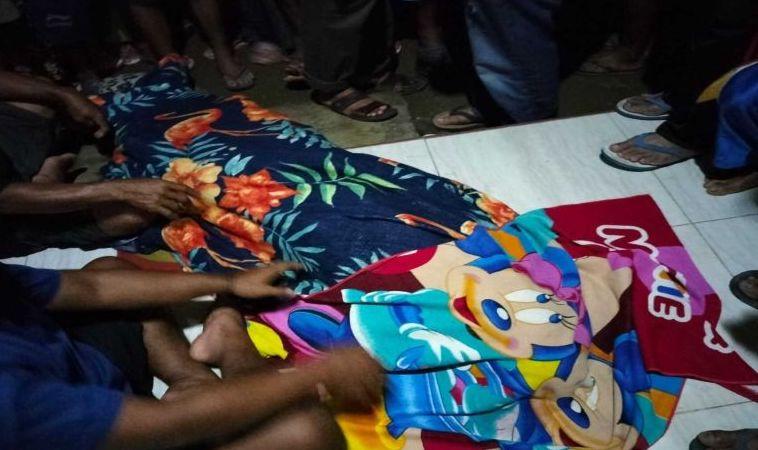 Kronologi Pemuda Bunuh Warga di Gorontalo hingga Berujung Ditangkap