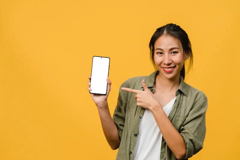 3 Metode Jitu Periksa Kesehatan Baterai Android, Cek di Sini!