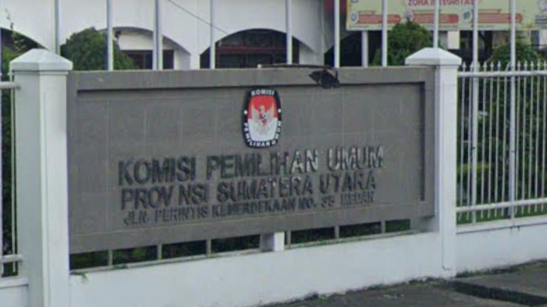 Sumut Tetapkan 20 Februari 2025 untuk Pelantikan 32 Kepala Daerah Terpilih