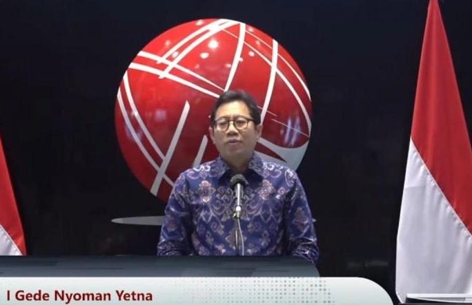 Dari 20 Antrean IPO, 19 Perusahaan di Antaranya Beraset Tambun