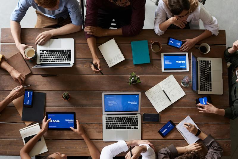 Cara Memasukkan Video ke PowerPoint dengan Mudah
