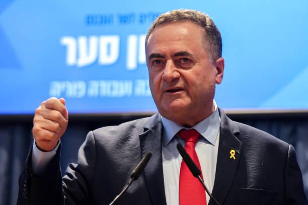 Pengiriman Bom Berat AS ke Israel Tuai Kontroversi