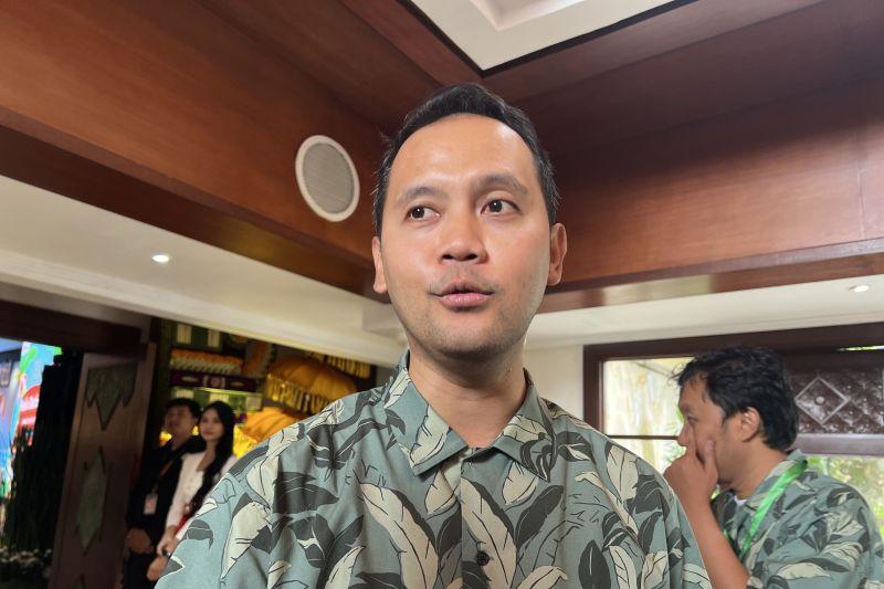 Pertamina Tempati Peringkat Tertinggi di Indonesia dalam Daftar Perusahaan Terbaik Asia Pasifik