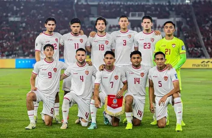 Indonesia vs Uzbekistan: Laga Krusial Demi Tiket Perempat Final AFC U-20 Asian Cup