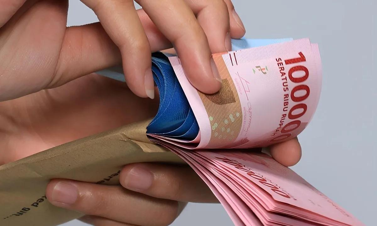 Jelang Ramadan, Pelaku Usaha Hadapi Tantangan Daya Beli hingga Arus Kas
