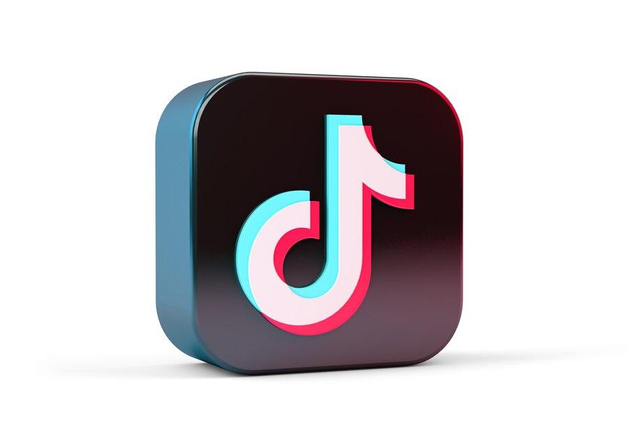 Cara Menghilangkan Watermark TikTok dengan Mudah dan Cepat!