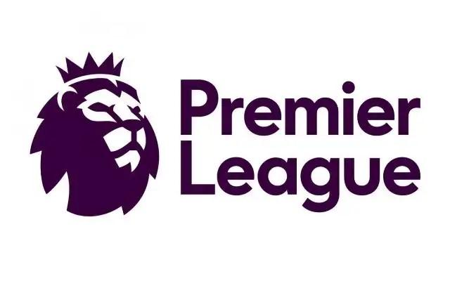Klasemen Liga Inggris: Liverpool Pertahankan Keunggulan Tujuh Poin