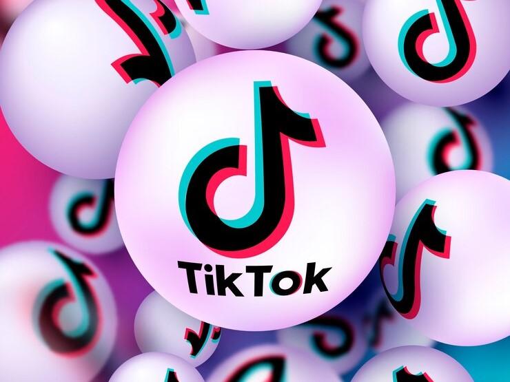 Mau Masuk FYP? Ini Jadwal Upload TikTok Terbaik Hari Ini!