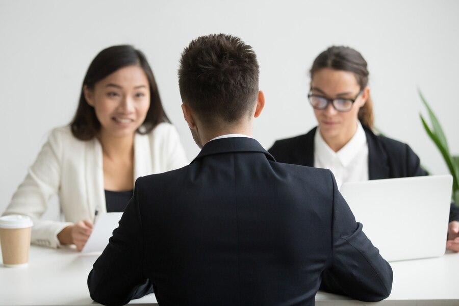 5 Cara Menjawab Pertanyaan Interview tentang Kelebihan dan Kekurangan