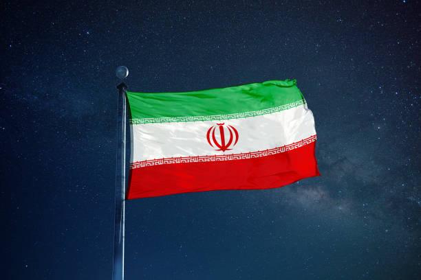 Teheran Kecam Keras Ancaman Perang Netanyahu