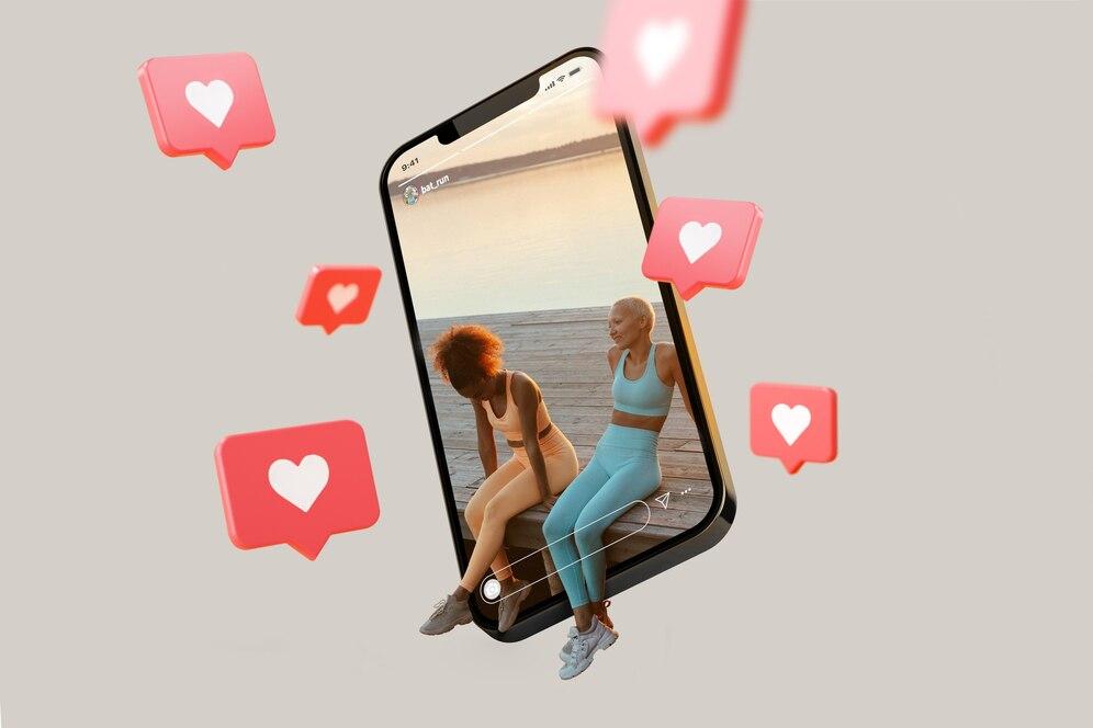 Cara Download Sorotan IG dengan Mudah, Tanpa Aplikasi & Menggunakan Aplikasi