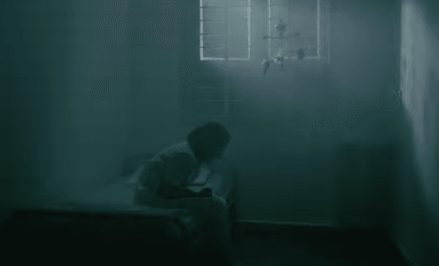 Nonton Film Ikut Aku ke Neraka, Bukan di LK21, Rebahin, dan IDLIX