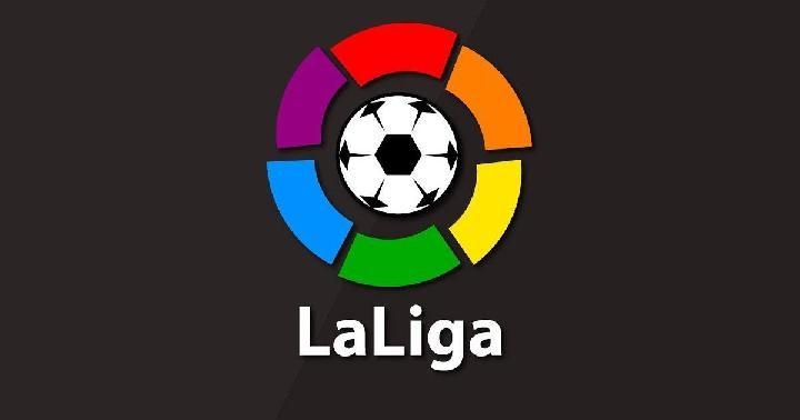 Klasemen Liga Spanyol: Posisi Real Madrid di Puncak Klasemen Terancam