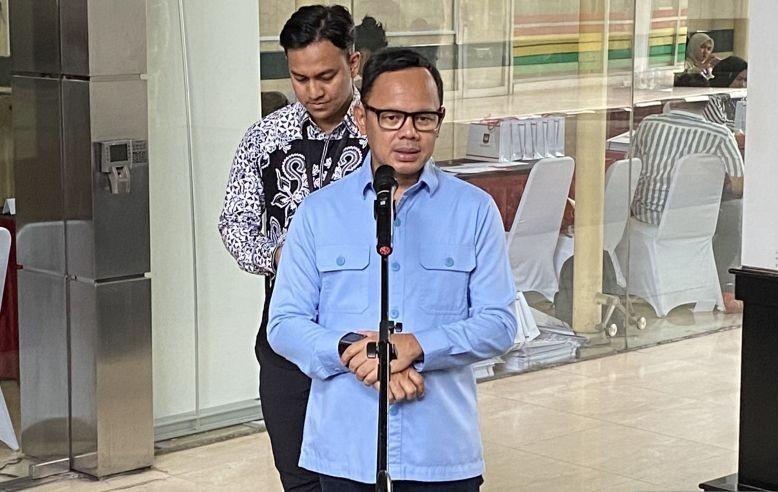Retret Kepala Daerah: Membangun Kepemimpinan dan Sinergi Nasional