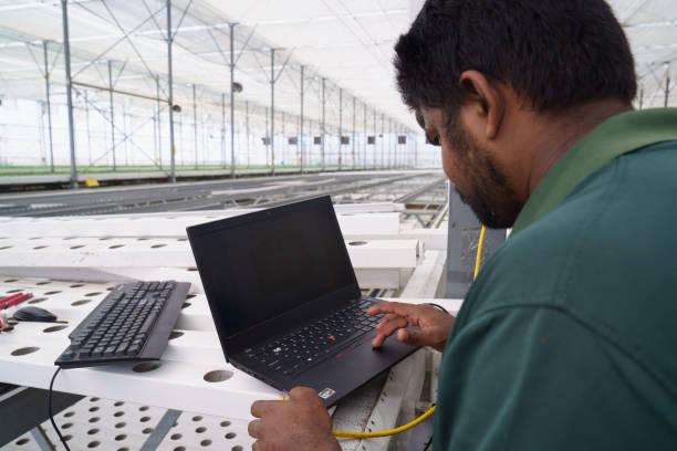 Langkah Cepat Perbaiki Port USB Laptop yang Rusak