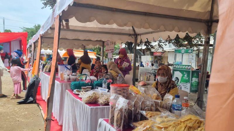 Jelang Ramadhan, Jaksel Siapkan Pasar Murah