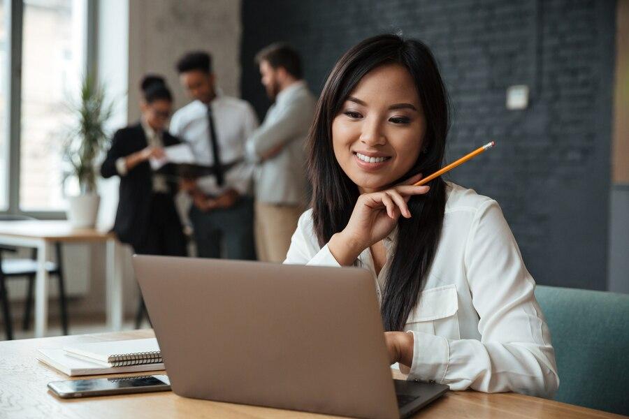 11 Hard Skill yang Harus Dimiliki untuk Sukses di Dunia Kerja