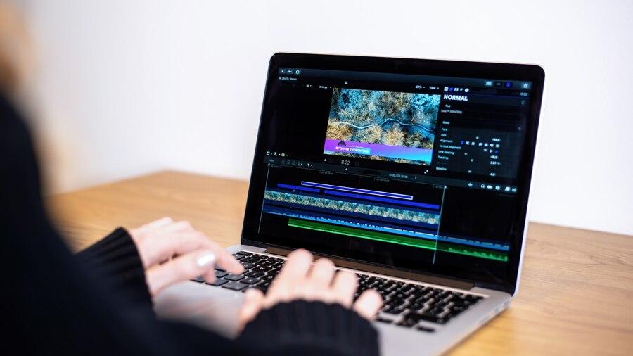 Download Alight Motion Pro 3.1.4 Gratis & Bebas Watermark – Begini Caranya!