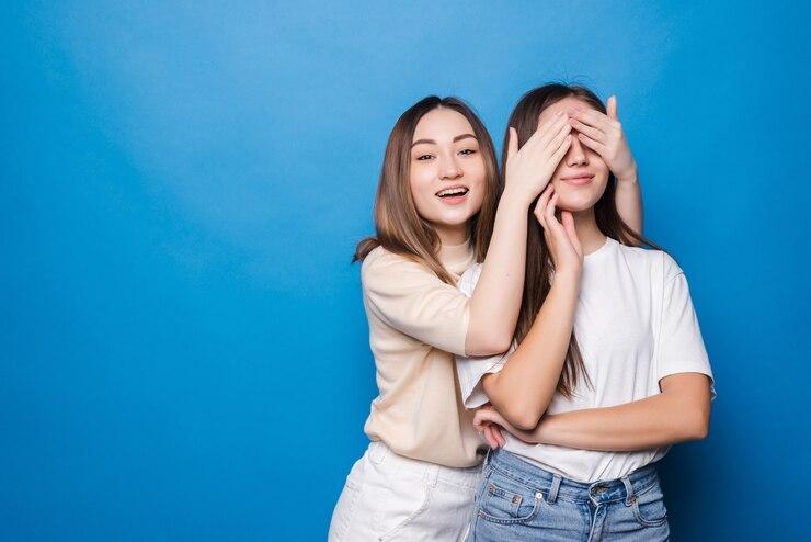 Apa Itu People Pleaser? Kenali Ciri-Ciri hingga Dampaknya bagi Kesehatan Mental