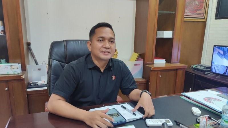 Guru Honorer di Bengkulu Aniaya Siswa SD gegara Tak Sengaja Senggol Kaki Berujung jadi Tersangka