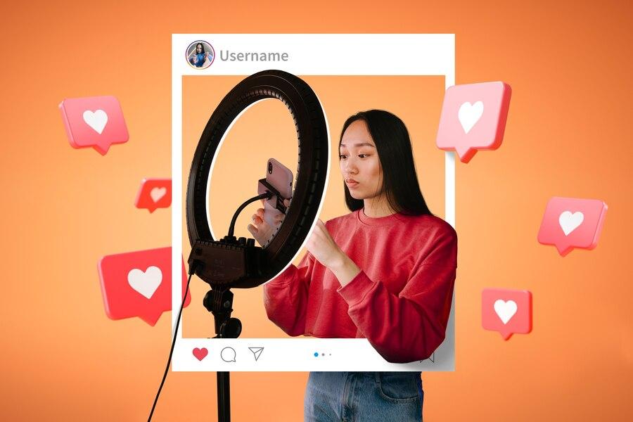 Cara Download Profil IG dalam Kualitas HD, Mudah dan Cepat!