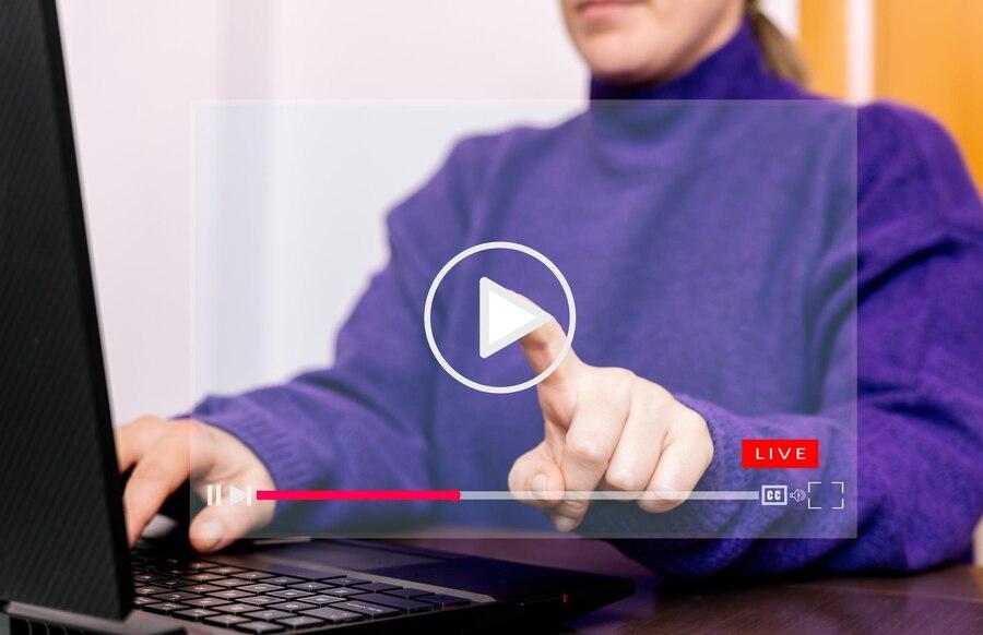 Mudah! Begini Cara Simpan Video YouTube ke HP & PC dalam Format MP4